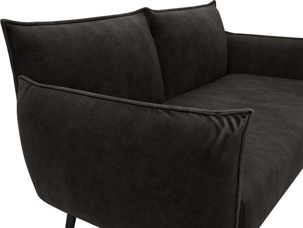 Диван Лига Диванов Лига-083 / 131079