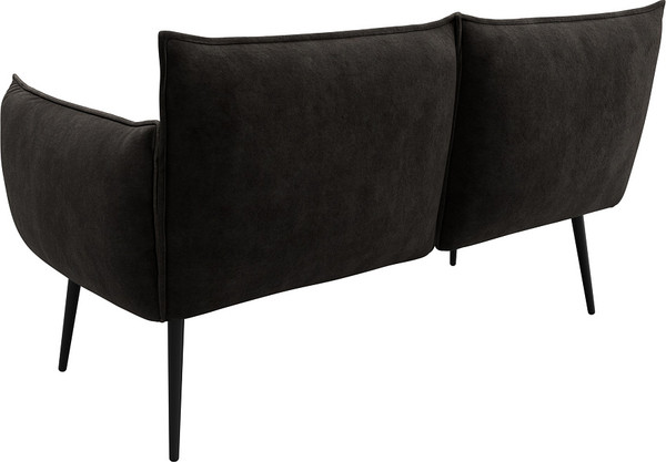 Диван Лига Диванов Лига-083 / 131079