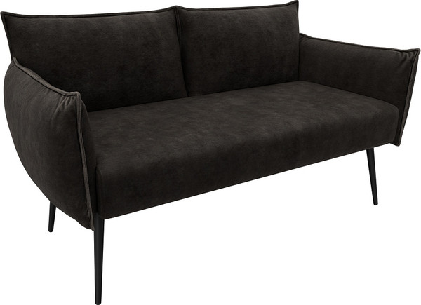 Диван Лига Диванов Лига-083 / 131079