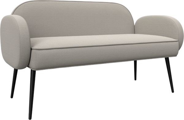 Диван Лига Диванов Лига-086 / 131080 - фото