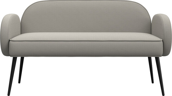 Диван Лига Диванов Лига-086 / 131080