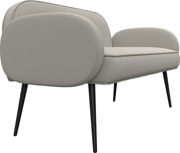 Диван Лига Диванов Лига-086 / 131080