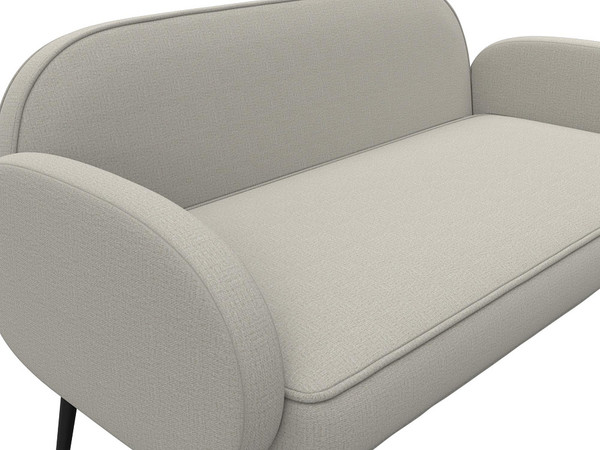 Диван Лига Диванов Лига-086 / 131080