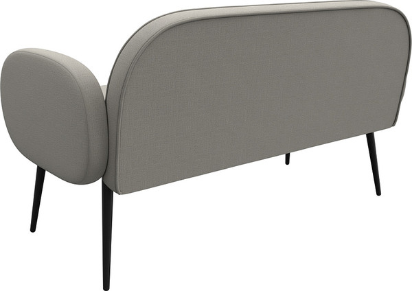 Диван Лига Диванов Лига-086 / 131080