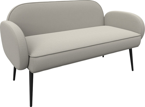 Диван Лига Диванов Лига-086 / 131080