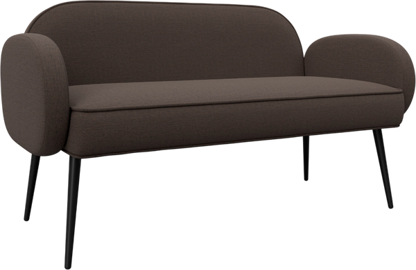 Диван Лига Диванов Лига-086 / 131081 - фото