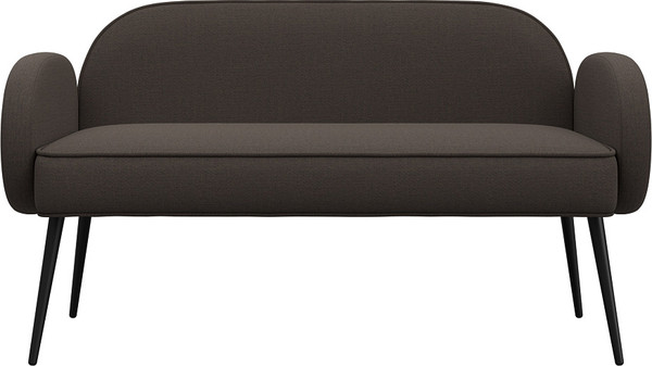 Диван Лига Диванов Лига-086 / 131081