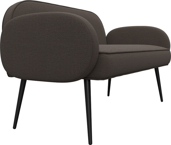 Диван Лига Диванов Лига-086 / 131081