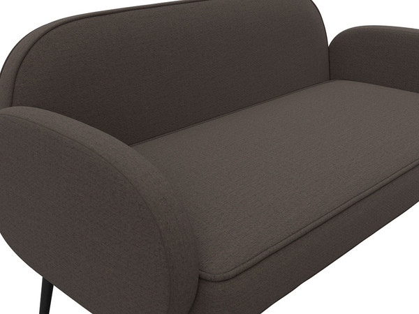 Диван Лига Диванов Лига-086 / 131081