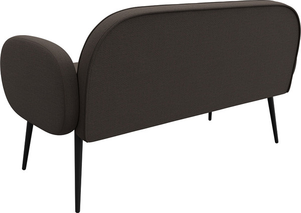 Диван Лига Диванов Лига-086 / 131081