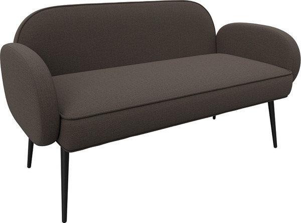 Диван Лига Диванов Лига-086 / 131081