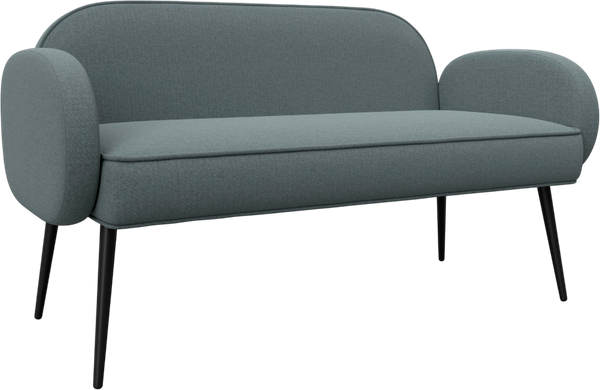 Диван Лига Диванов Лига-086 / 131082 - фото