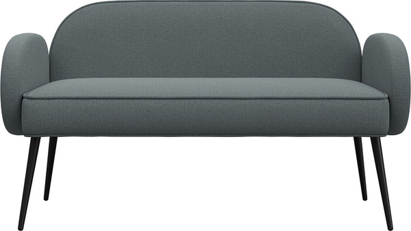 Диван Лига Диванов Лига-086 / 131082