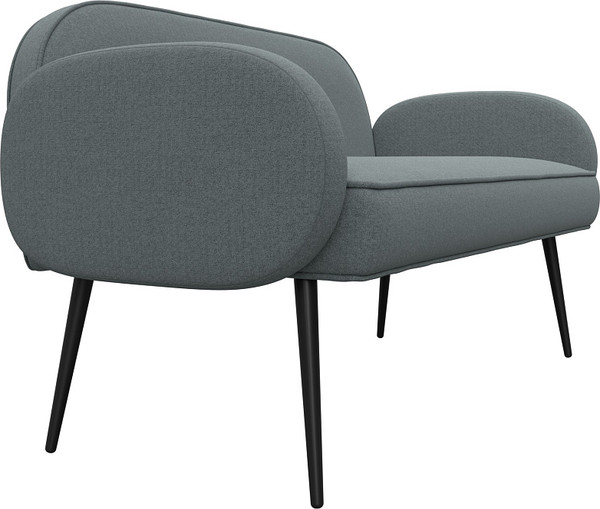 Диван Лига Диванов Лига-086 / 131082