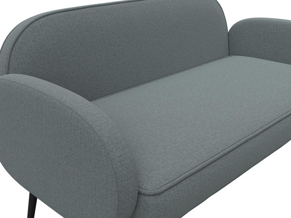 Диван Лига Диванов Лига-086 / 131082