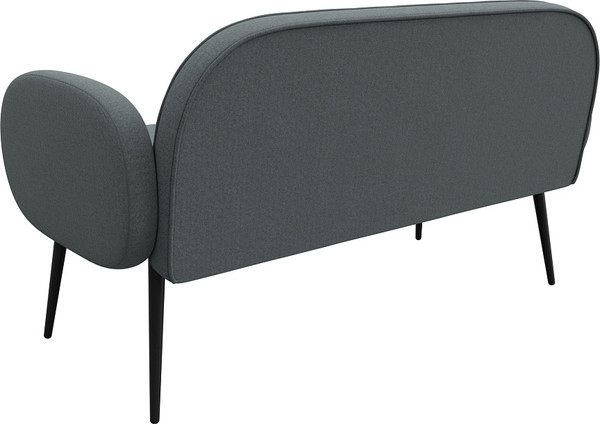 Диван Лига Диванов Лига-086 / 131082