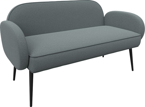 Диван Лига Диванов Лига-086 / 131082