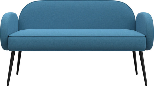 Диван Лига Диванов Лига-086 / 131083