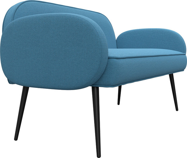 Диван Лига Диванов Лига-086 / 131083