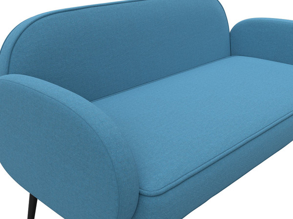 Диван Лига Диванов Лига-086 / 131083