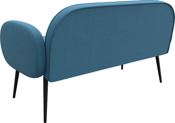 Диван Лига Диванов Лига-086 / 131083