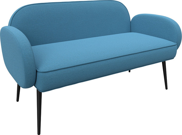 Диван Лига Диванов Лига-086 / 131083