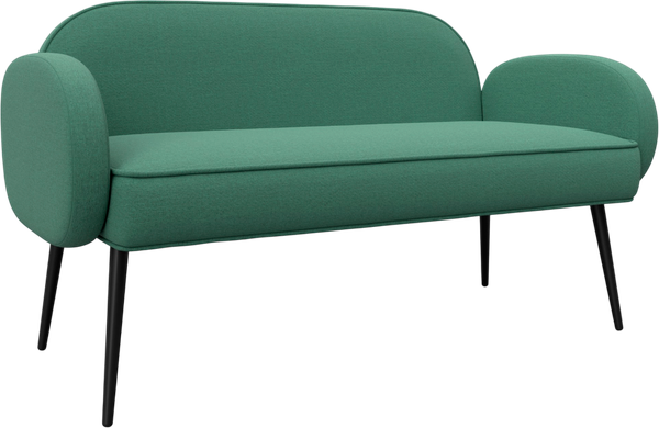 Диван Лига Диванов Лига-086 / 131084 - фото