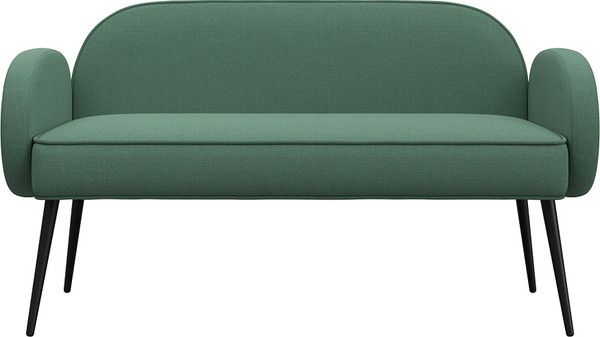 Диван Лига Диванов Лига-086 / 131084