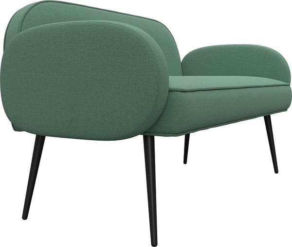 Диван Лига Диванов Лига-086 / 131084