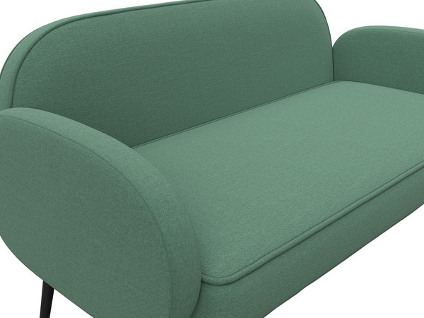 Диван Лига Диванов Лига-086 / 131084