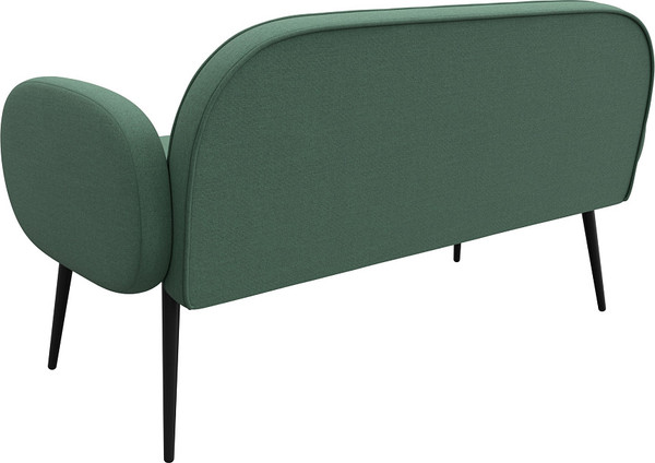 Диван Лига Диванов Лига-086 / 131084