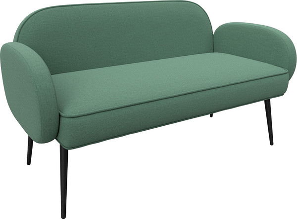 Диван Лига Диванов Лига-086 / 131084