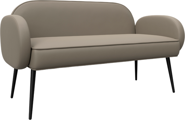 Диван Лига Диванов Лига-086 / 131085 - фото