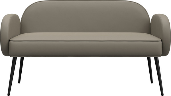 Диван Лига Диванов Лига-086 / 131085