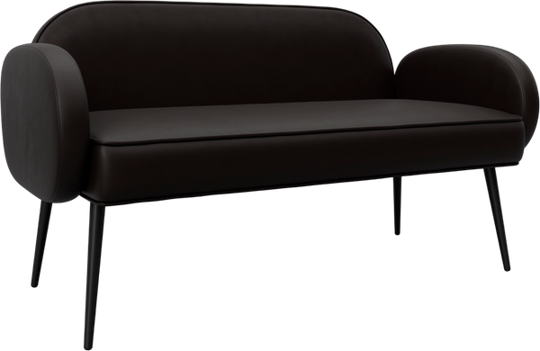 Диван Лига Диванов Лига-086 / 131086 - фото