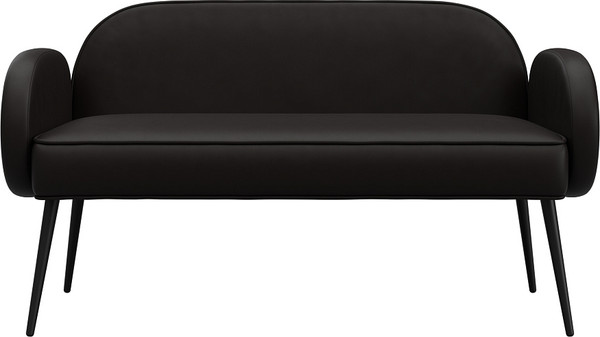 Диван Лига Диванов Лига-086 / 131086