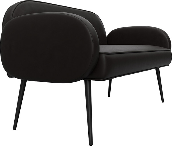 Диван Лига Диванов Лига-086 / 131086