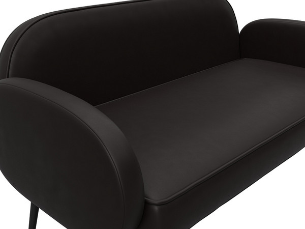 Диван Лига Диванов Лига-086 / 131086