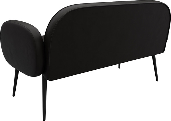 Диван Лига Диванов Лига-086 / 131086