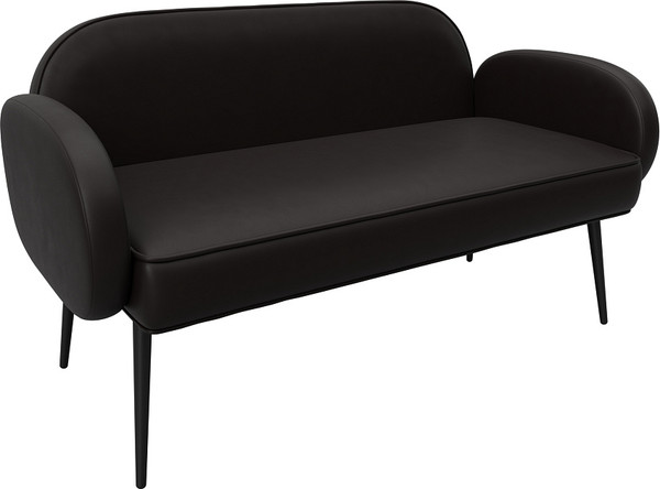 Диван Лига Диванов Лига-086 / 131086