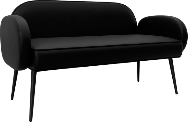 Диван Лига Диванов Лига-086 / 131087 - фото