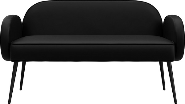 Диван Лига Диванов Лига-086 / 131087