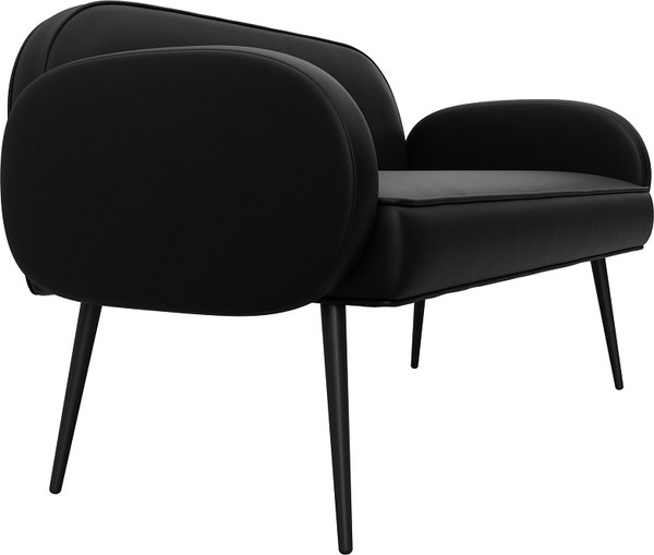 Диван Лига Диванов Лига-086 / 131087