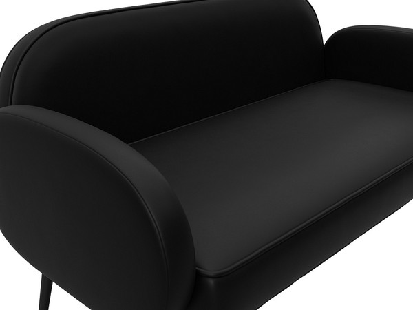 Диван Лига Диванов Лига-086 / 131087