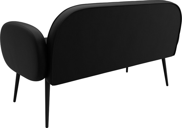 Диван Лига Диванов Лига-086 / 131087