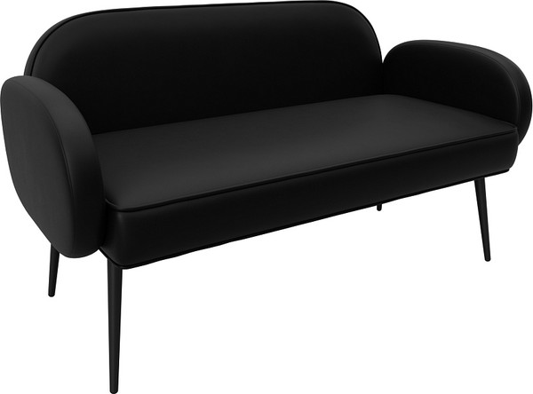 Диван Лига Диванов Лига-086 / 131087