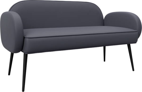 Диван Лига Диванов Лига-086 / 131088 - фото