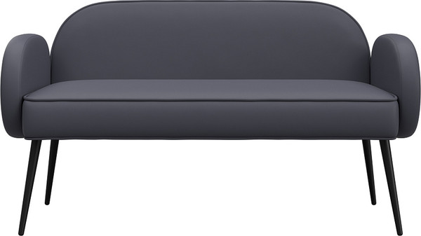 Диван Лига Диванов Лига-086 / 131088