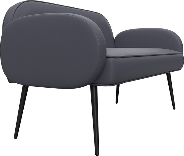 Диван Лига Диванов Лига-086 / 131088