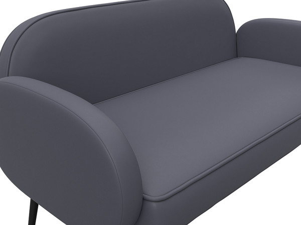 Диван Лига Диванов Лига-086 / 131088